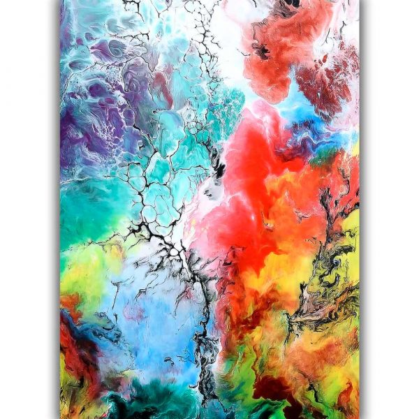 Poster Wandposter und Art Prints mit Kunst ️ online kaufen vom Künstler